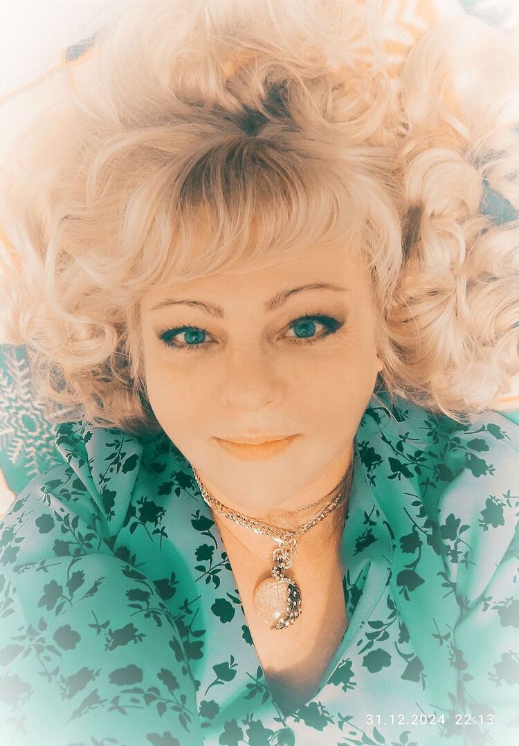 ���� 54991666 ������� �������, 55 ���, ���� ���������� � �����������