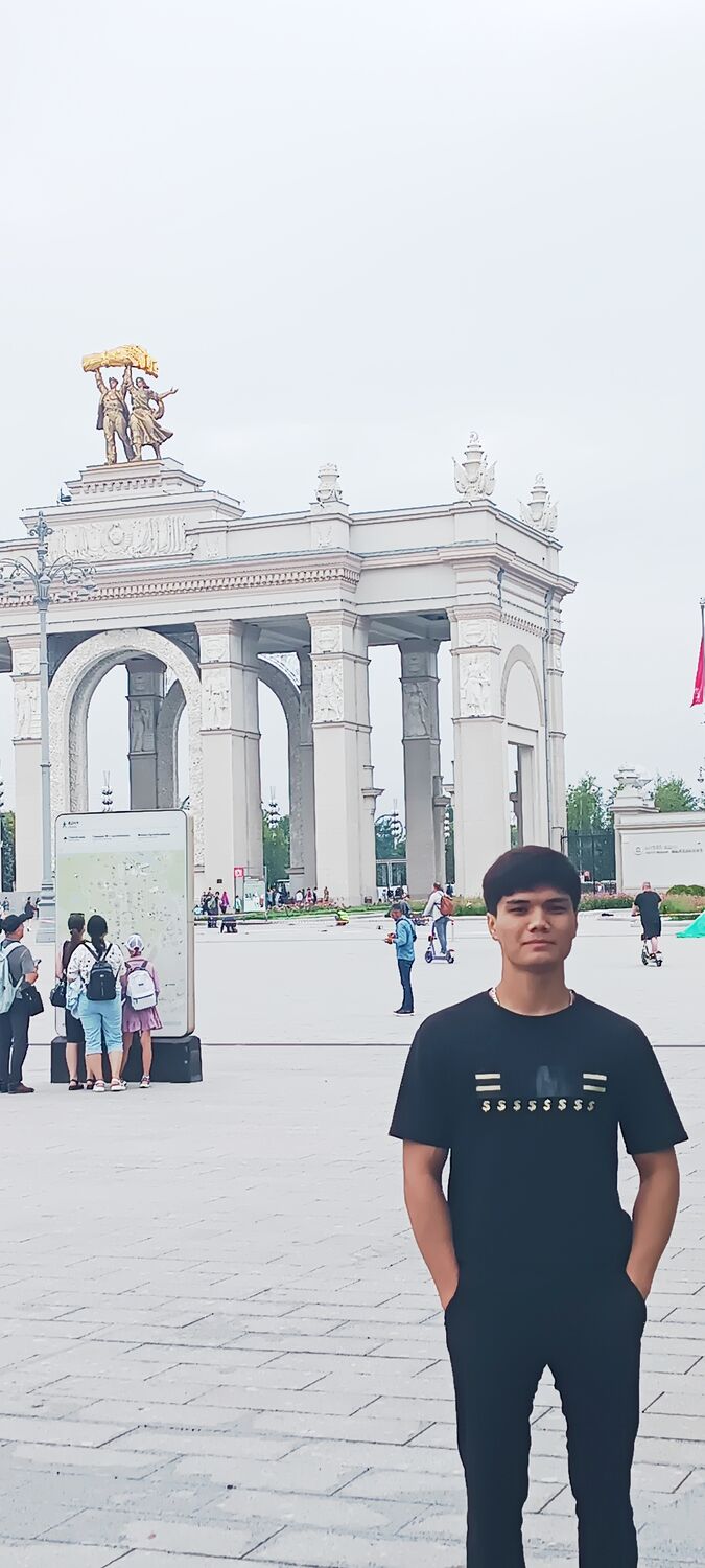 ���������� ������, ���� ����� ���, 22 ����, ������������ ��� ������, ����� � ���������