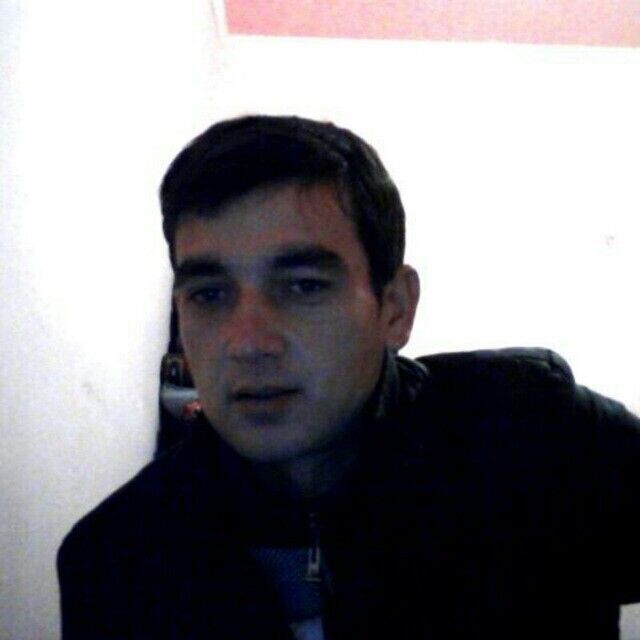 ���� 26982386 ������� ����� ���, 34 ����, ���� ���������� � ������