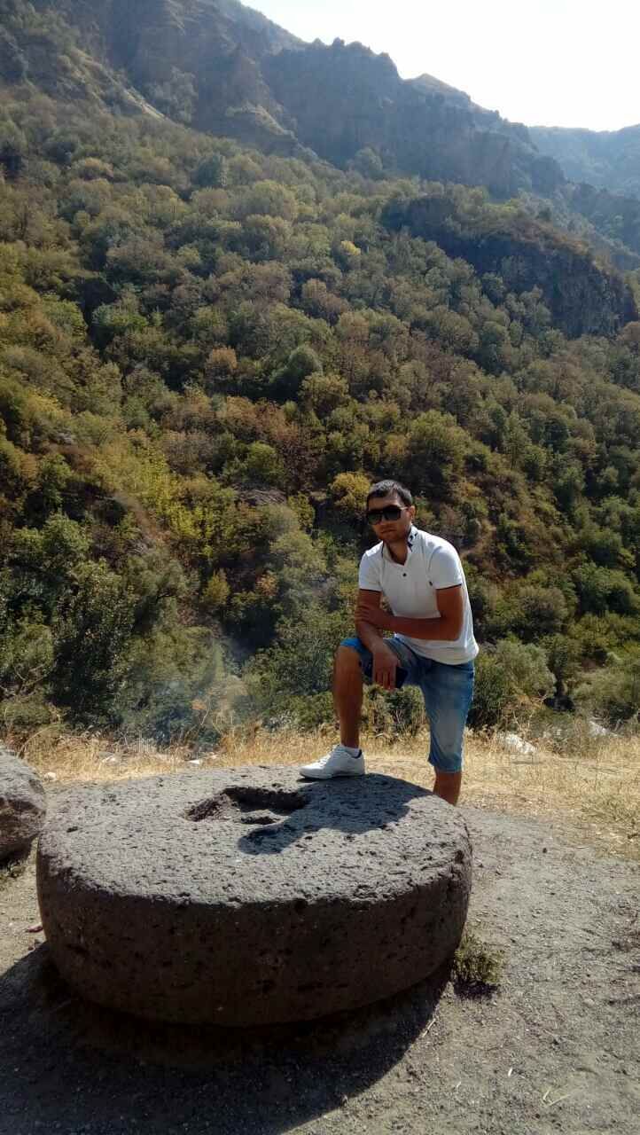  ,   Armo, 35 ,   ,   