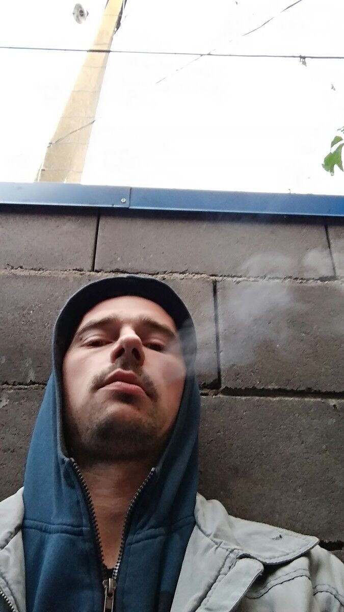 ���� 10900436 ������� ����, 37 ���, ���� ���������� � �����������