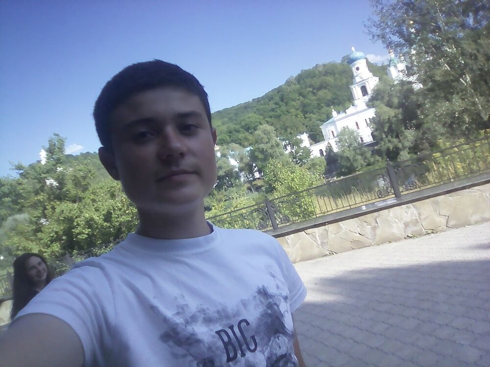  9980116  , 26 ,    