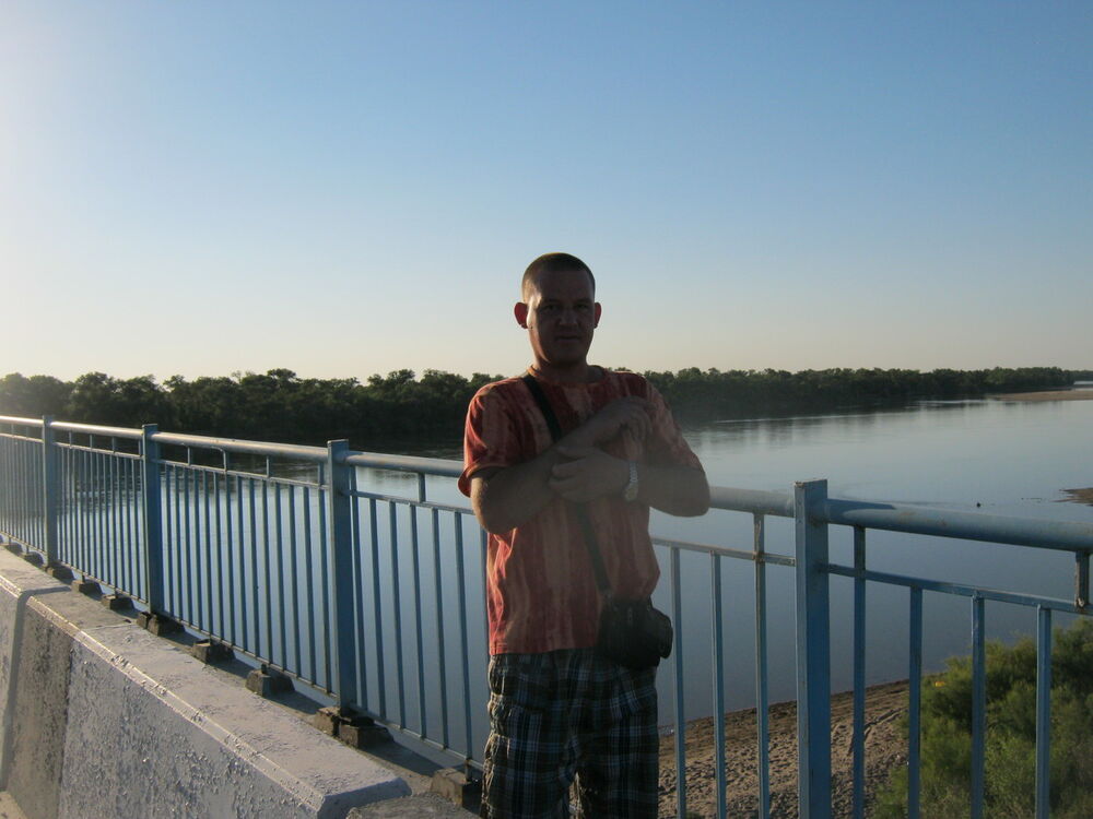  ,   Serega, 45 ,  