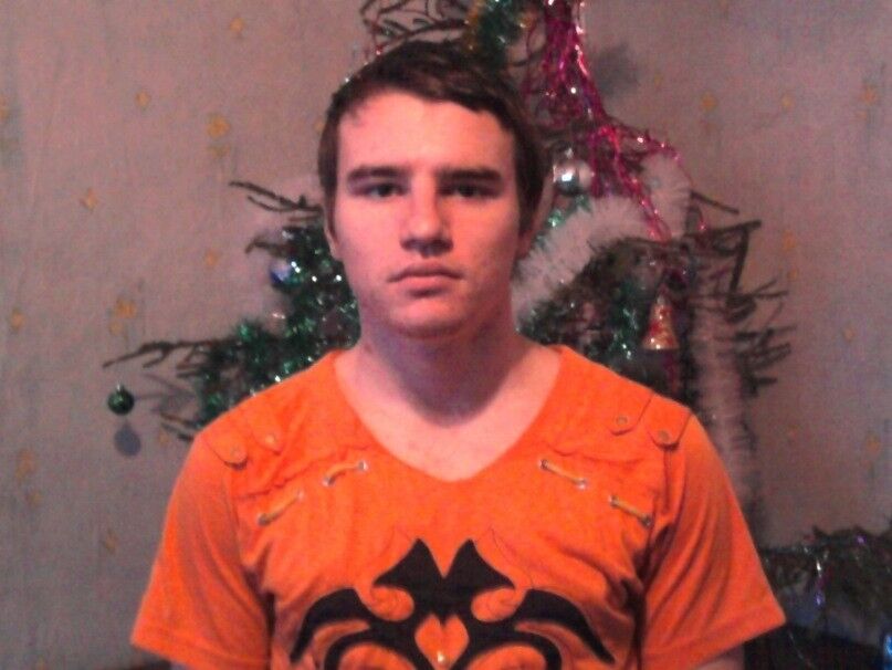 ���������� ������� ����, ���� ������� �������, 36 ���, ������������ ��� ������, ����� � ���������, c�������� ���������