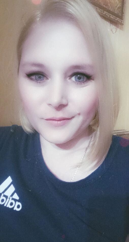 ���� 48427566 ������� �������, 42 ����, ���� ���������� � �����������