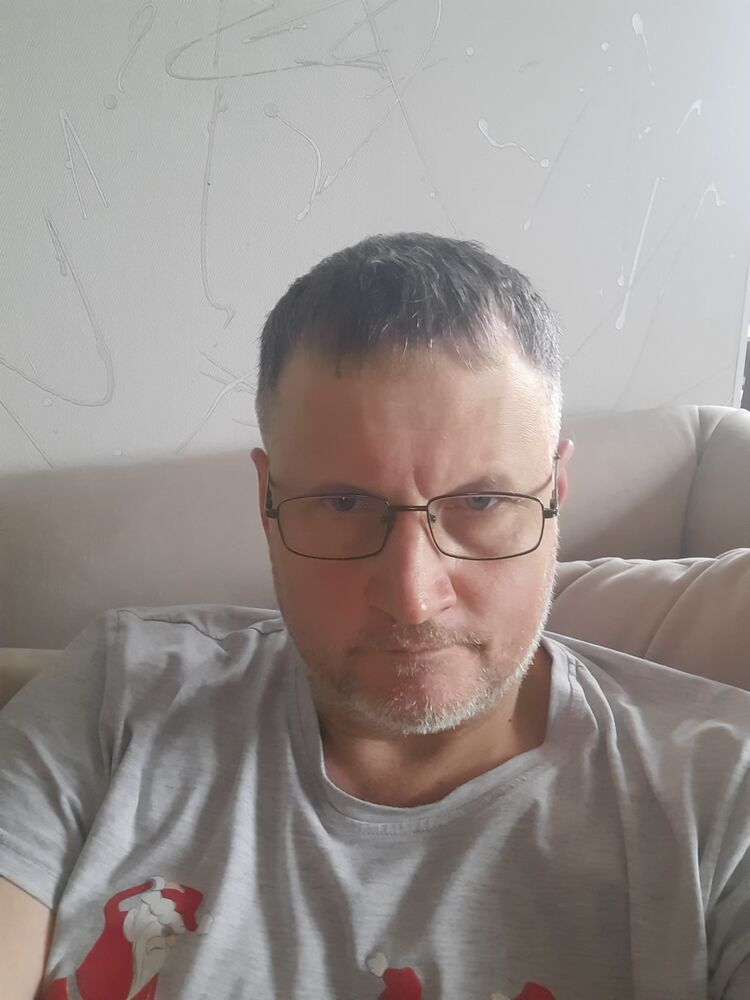 ���� 29685506 ������� �������, 54 ����, ���� ���������� � ������