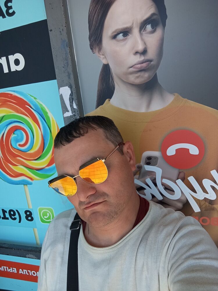 ���� 50976986 ������� ����, 40 ���, ���� ���������� � ������