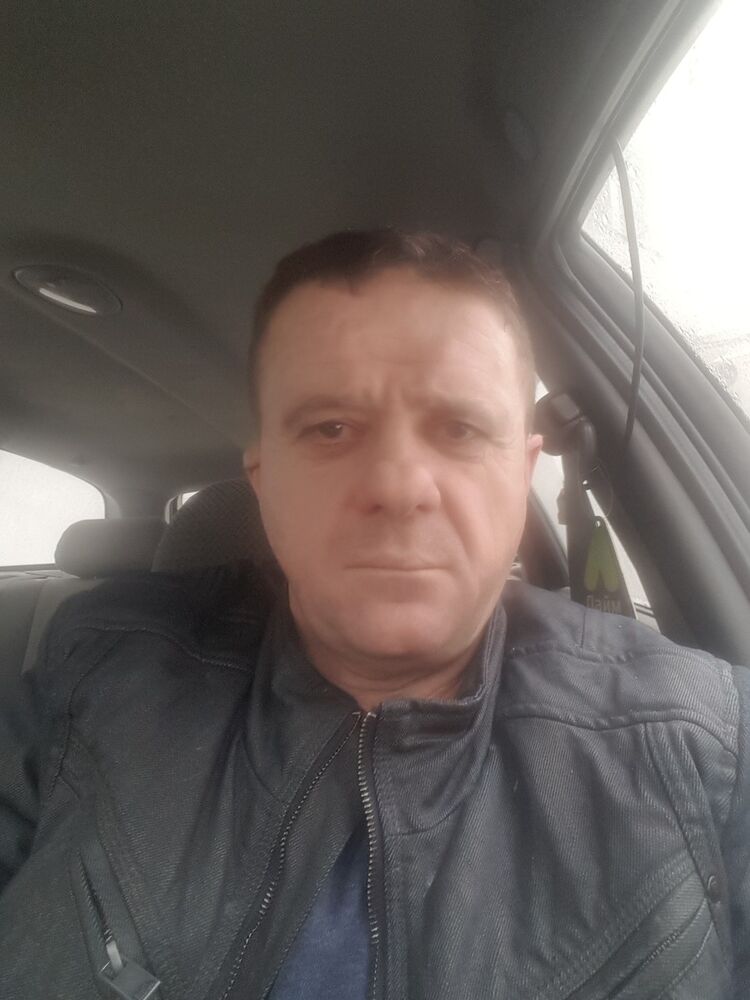  ,   , 51 ,   ,   , c 