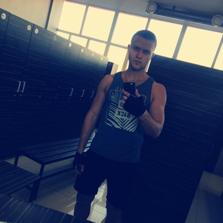 ���� 46565446 ������� ����, 33 ����, ���� ���������� � ������