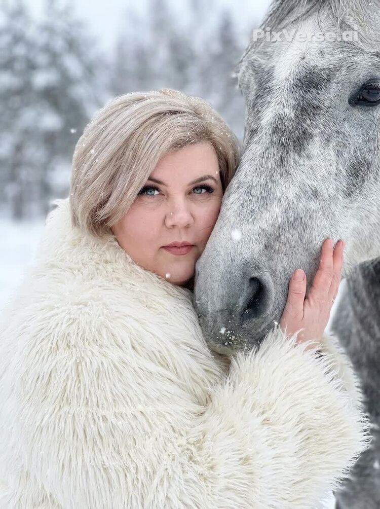 ���� 55596636 ������� �����, 52 ����, ���� ���������� � ��������������