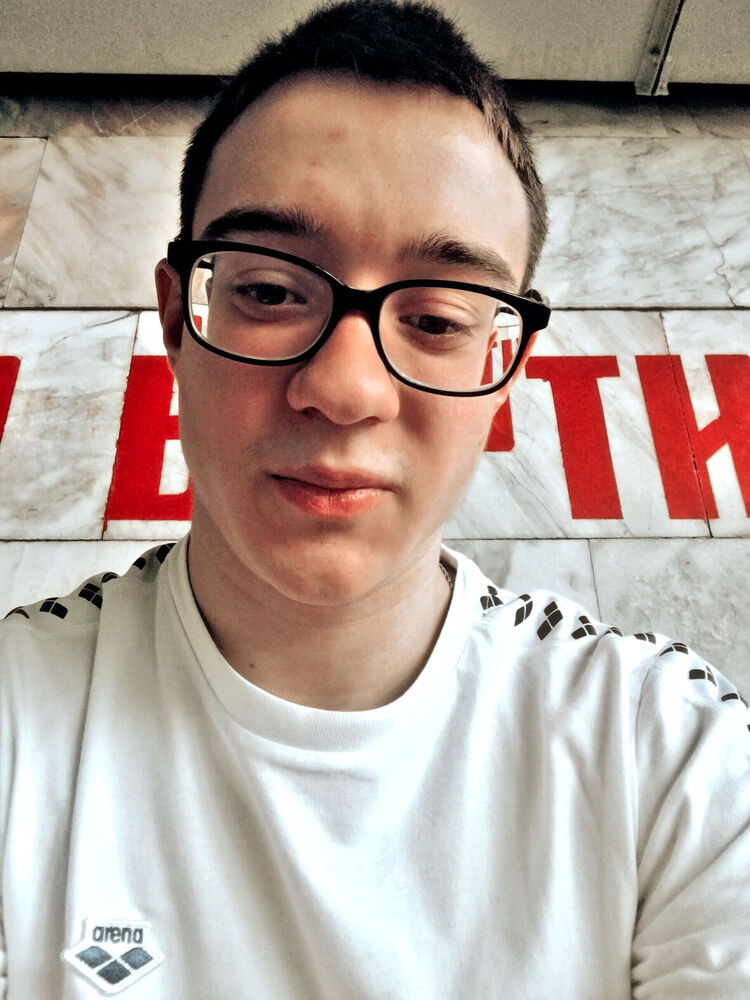 ���������� ����������, ���� ����� ������, 24 ����, ������������ ��� ���������