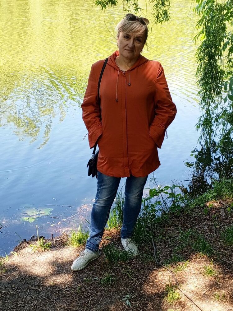 ���������� �����-���������, ���� ������� �����, 55 ���, ������������ ��� ������, ����� � ���������