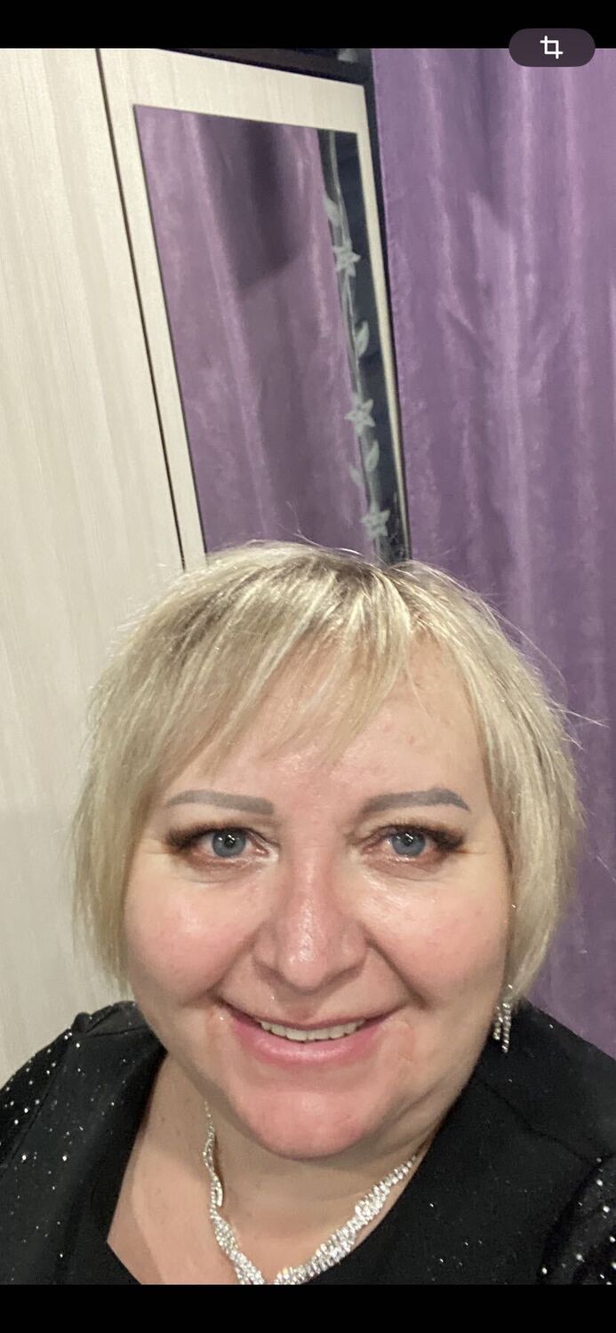 ���� 55297586 ������� ������, 46 ���, ���� ���������� � �����