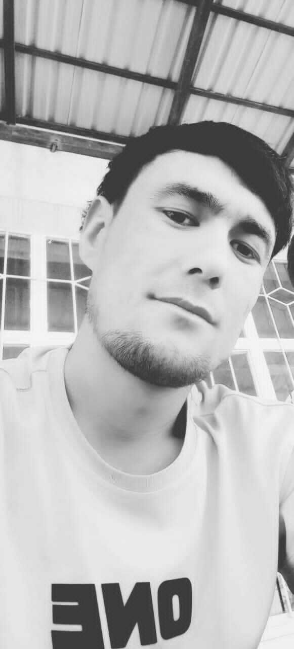  ,   Muxammad ali, 31 ,   ,   