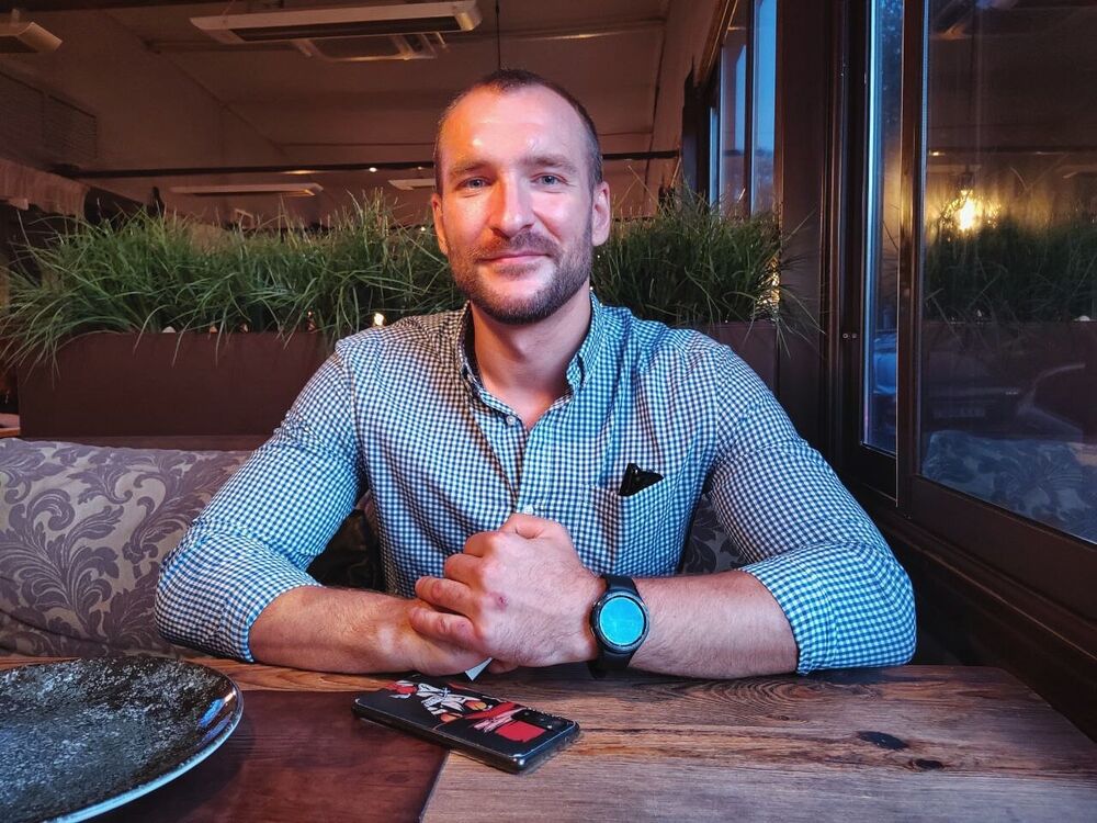 ���������� �����, ���� ������� ����, 34 ����, ������������ ��� ������, ����� � ���������, c�������� ���������