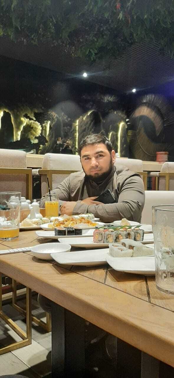 ���� 37210916 ������� ����, 36 ���, ���� ���������� � �������-��-����