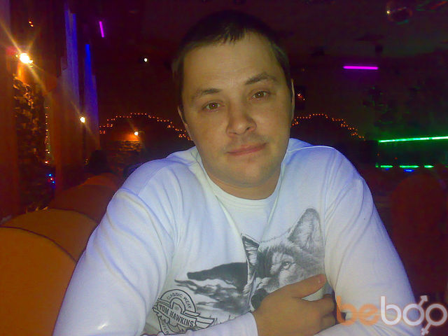 ���������� ����������, ���� ������� Pavel, 53 ����, ������������ ��� ������