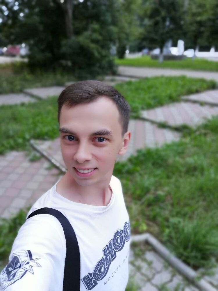  ,   Kirill, 32 ,     , c 