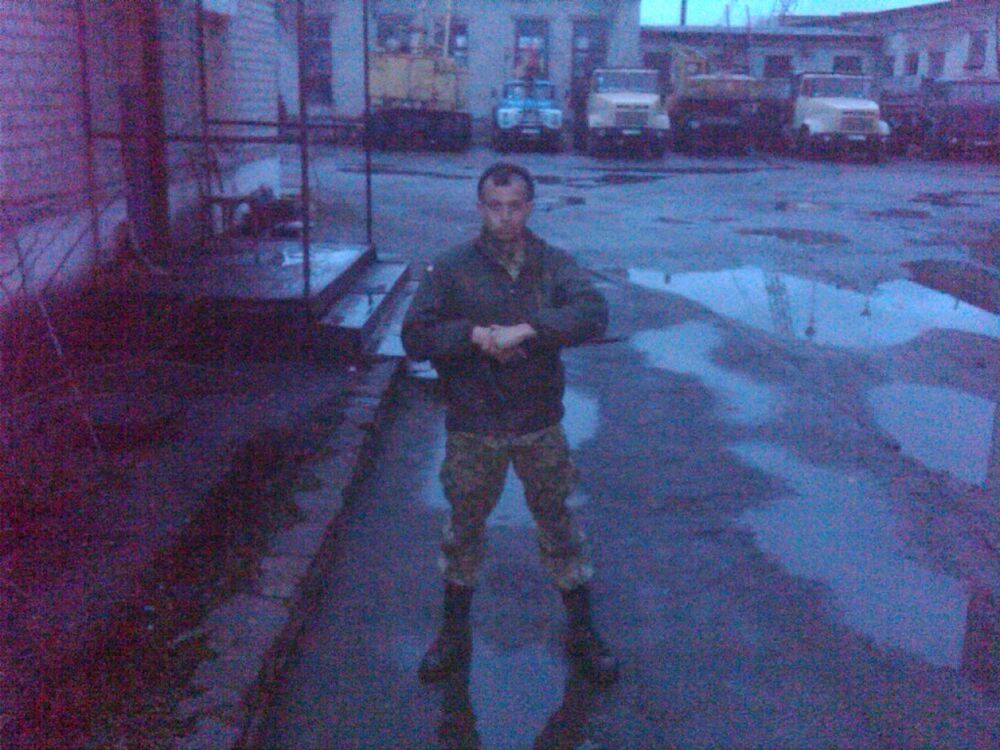 ���������� �����, ���� ������� ������, 38 ���, ������������ ��� ������, ����� � ���������, c�������� ���������