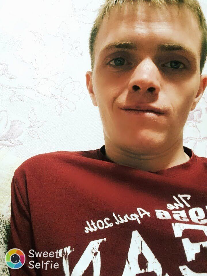 ���� 24106156 ������� �������, 29 ���, ���� ���������� � ��������