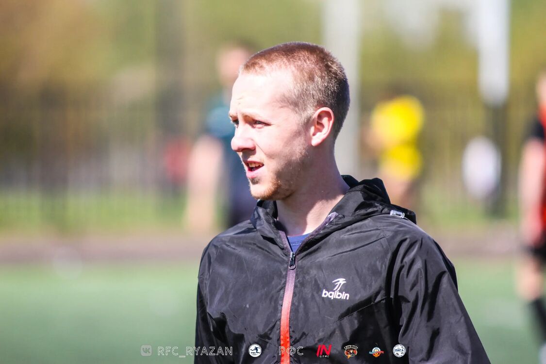 ���� 35766366 ������� ����, 27 ���, ���� ���������� � ������