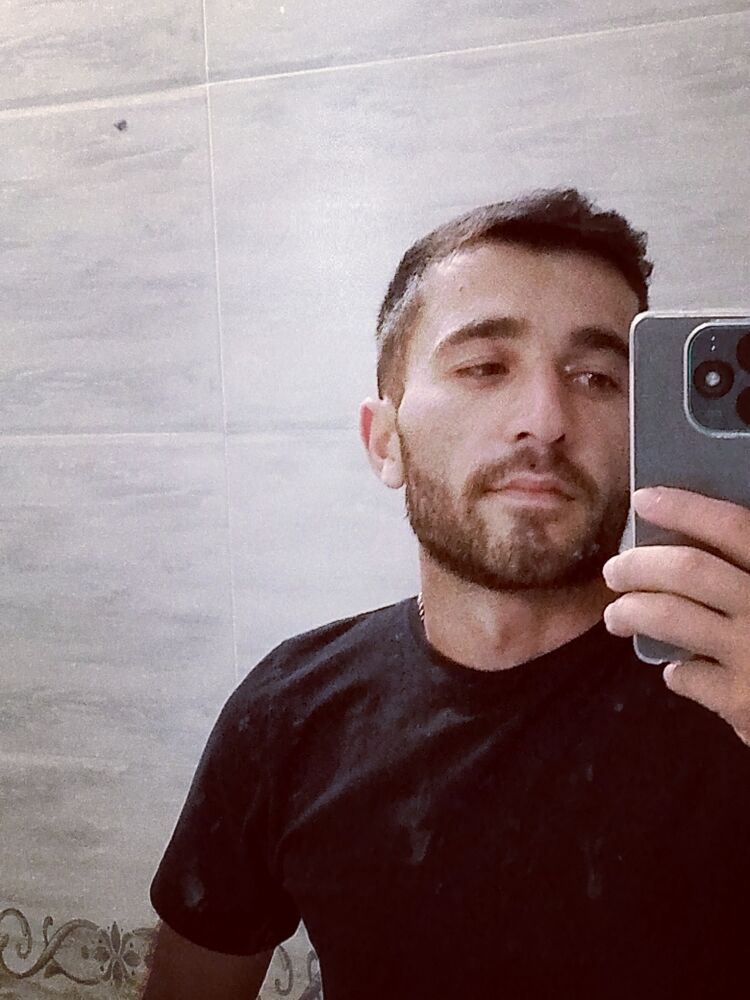 ���������� ���������, ���� ������� Asim, 27 ���, ������������ ��� ������, ����� � ���������