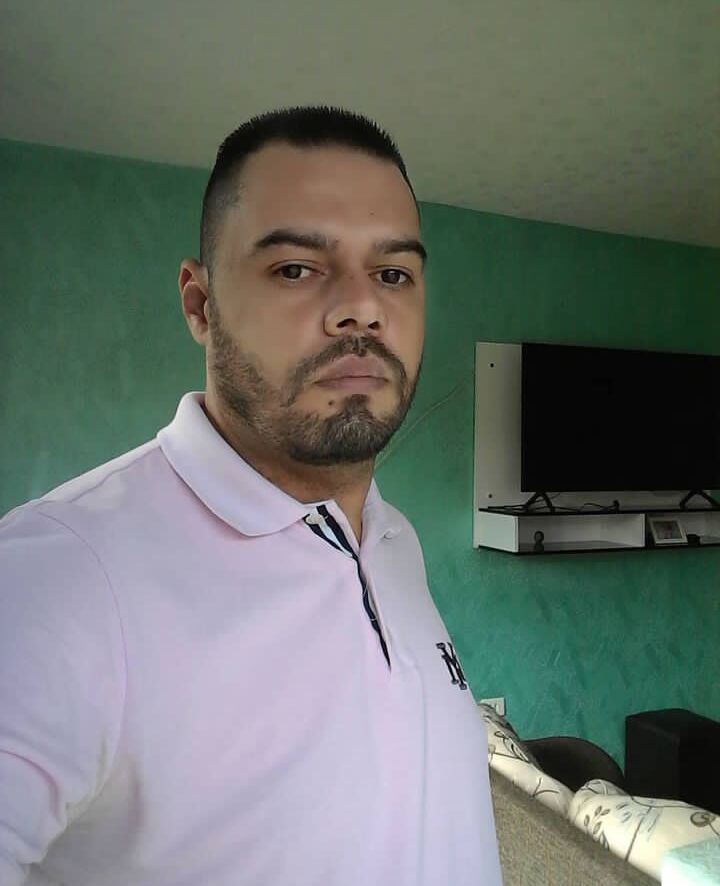 ���� 34507496 ������� �����, 37 ���, ���� ���������� � ������� ���������