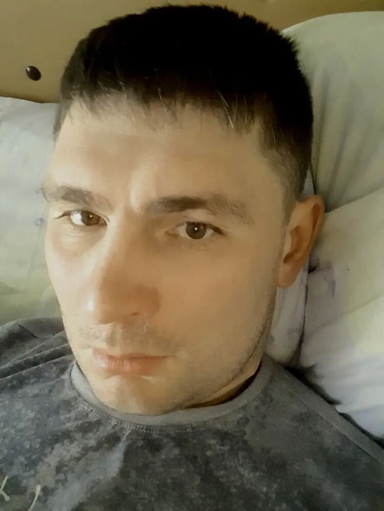  46143326  , 38 ,    
