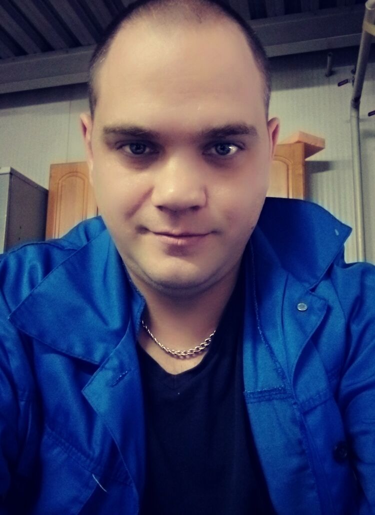 ���� 36127816 ������� �����, 36 ���, ���� ���������� � �����