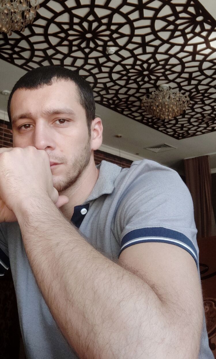  42778316  , 36 ,    