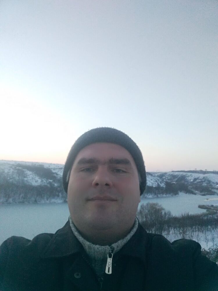  Linkoping,   Michael, 46 ,   ,   , c 