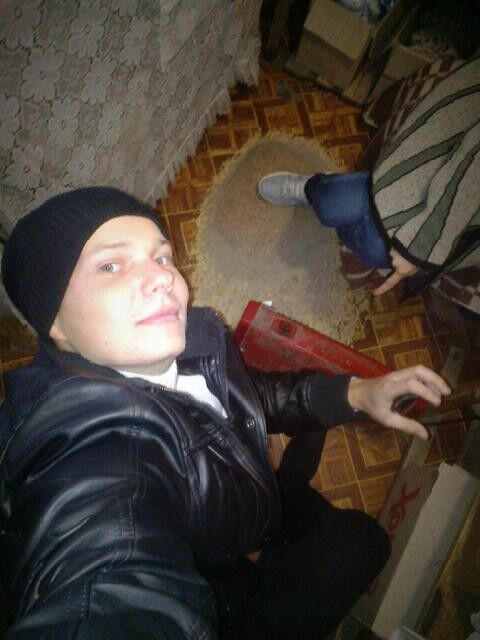  ,   , 32 ,   