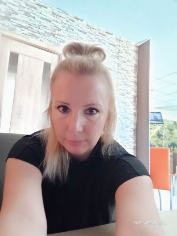 ���� 25855726 ������� ��������, 48 ���, ���� ���������� � �������������