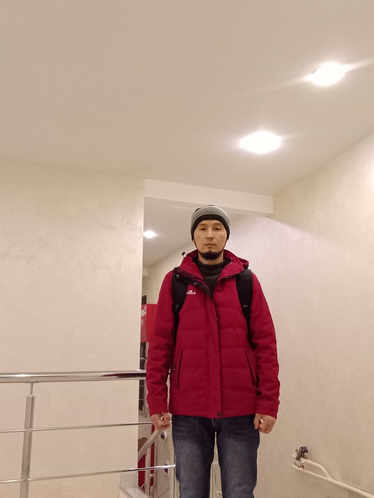 ���������� �����-���������, ���� ������� ����������, 36 ���, ������������ ��� ������, ����� � ���������