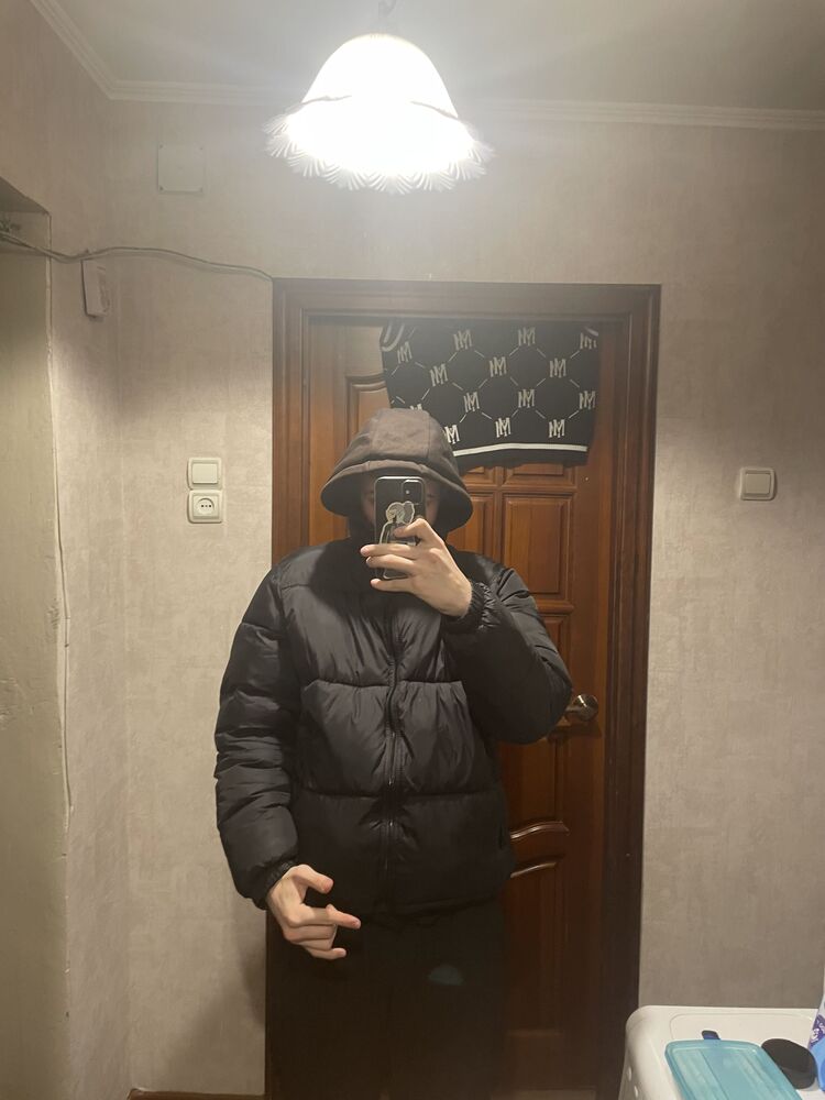 ���������� ������, ���� ����� Ogama, 21 ���, ������������ ��� ������, ����� � ���������