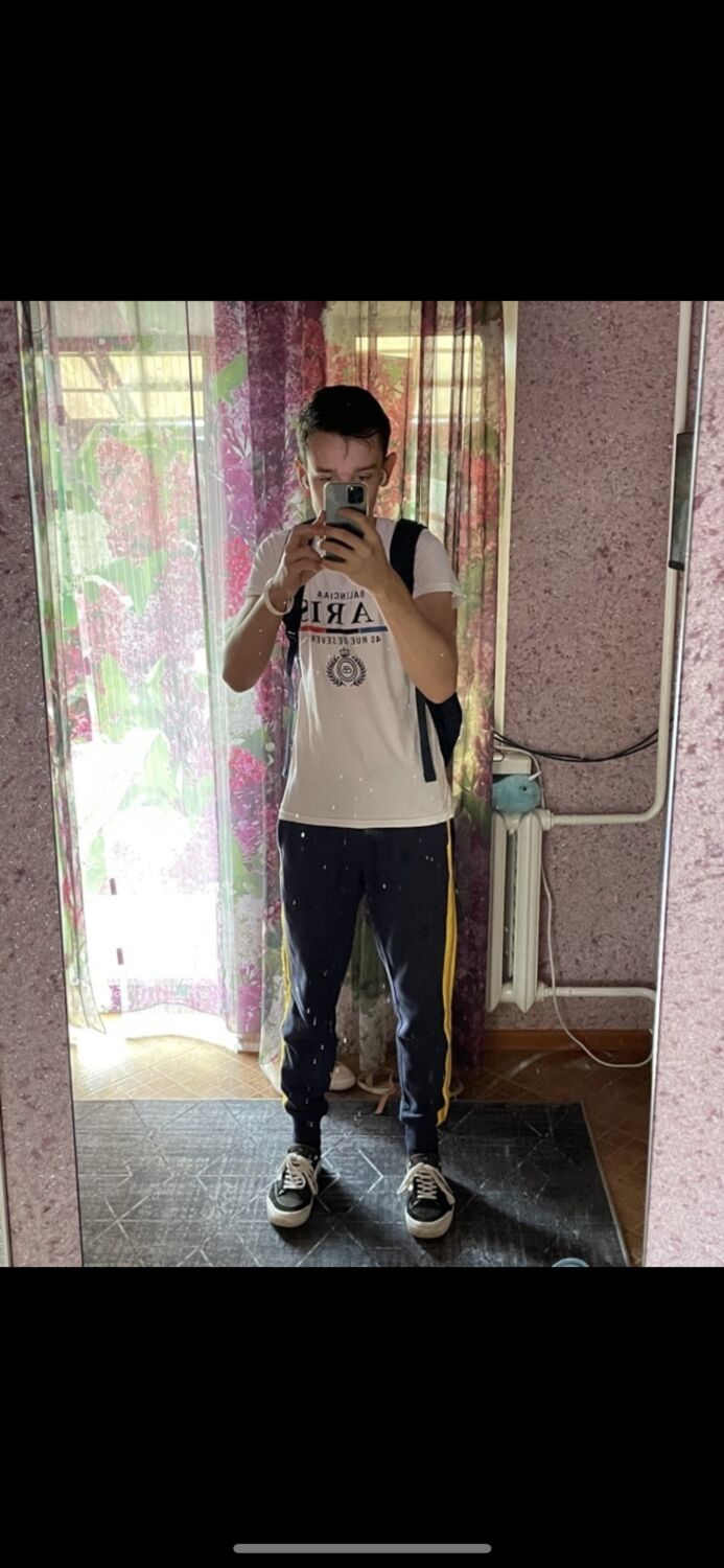  ,   , 22 ,   ,   