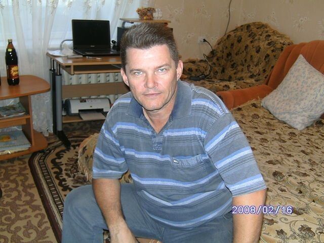  ,   Valera, 63 ,   ,   , c 