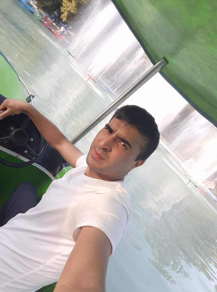 ���� 31102926 ������� ����, 35 ���, ���� ���������� � �����������