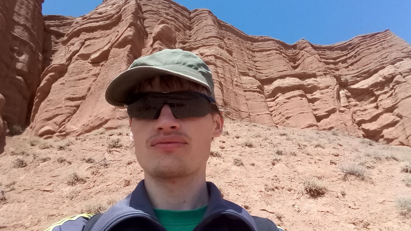 ���������� ������, ���� ������� �����, 36 ���, ������������ ��� ������, ����� � ���������, c�������� ���������, ���������