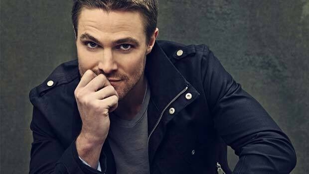 ���� 11174766 ������� �����, 26 ���, ���� ���������� � ������