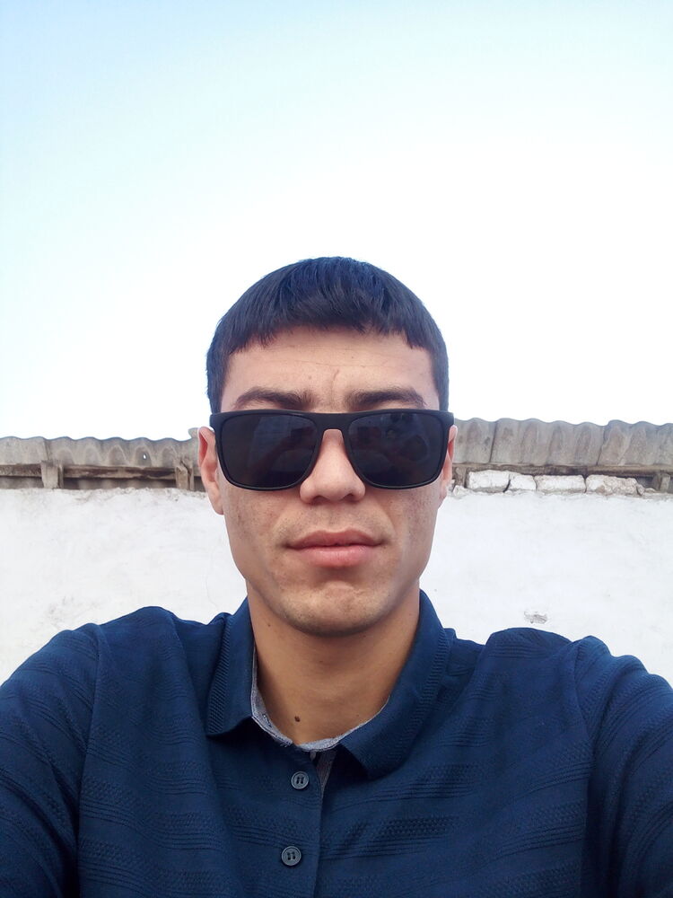 ���� 23430496 ������� �����, 31 ���, ���� ���������� � ��������