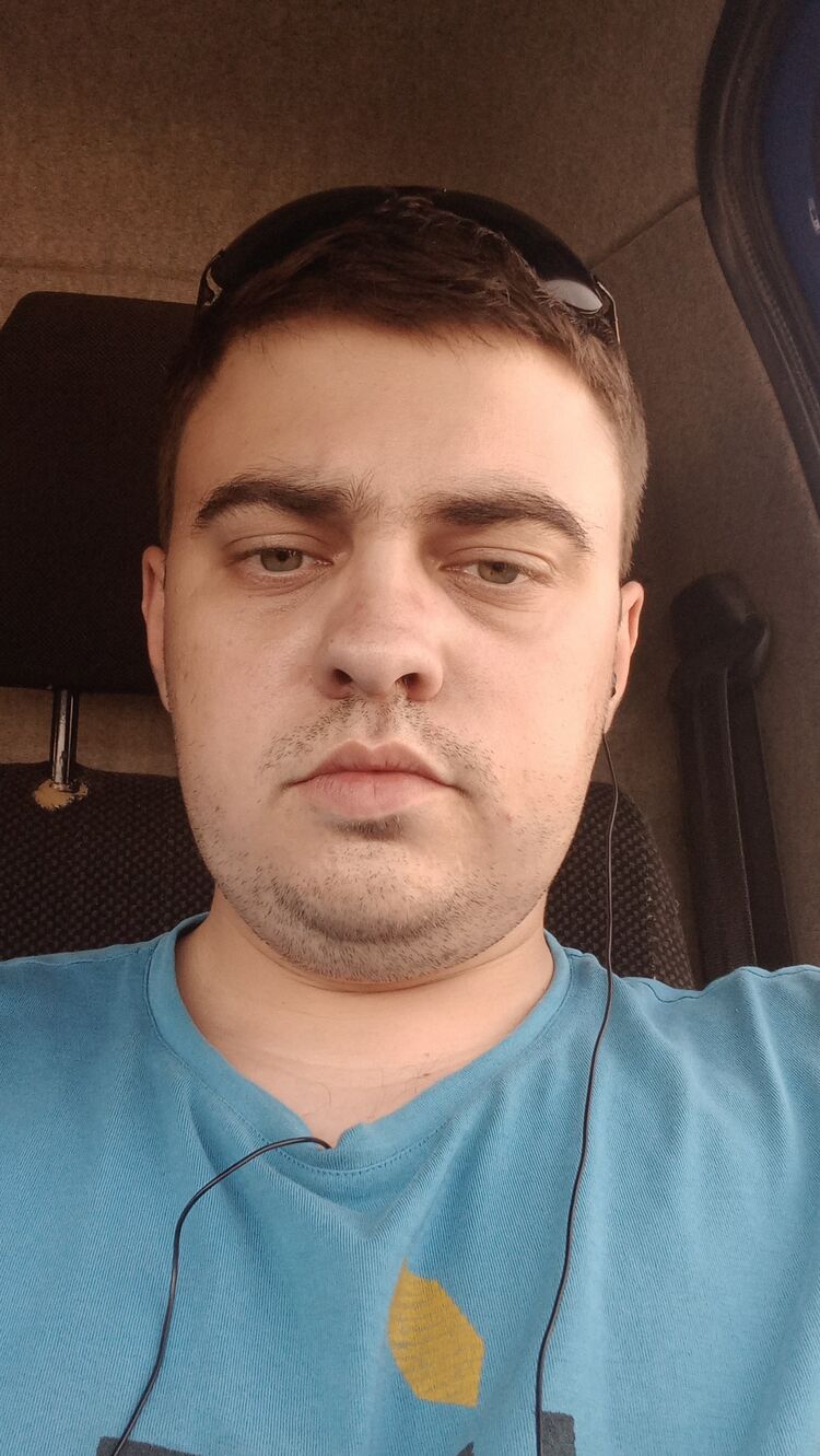  35900436  , 29 ,    