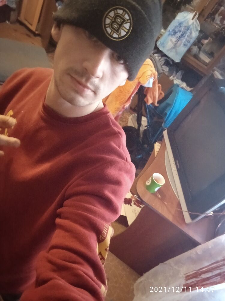 ���� 24739476 ������� �������, 29 ���, ���� ���������� � ������ ������