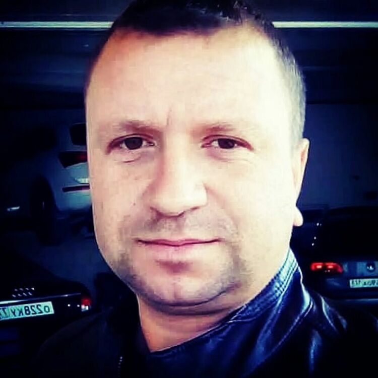  ,   , 42 ,     , c 
