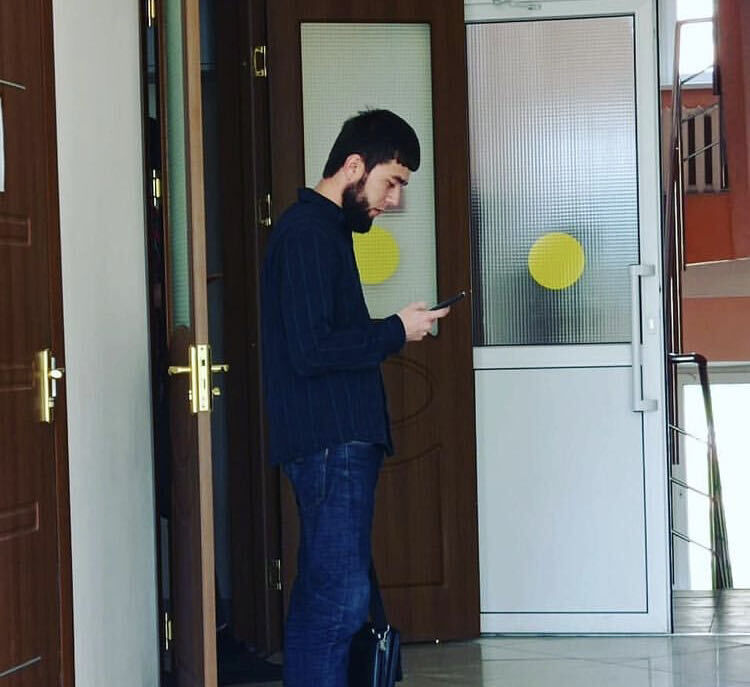 ���������� ���������, ���� ������� ������, 30 ���, ������������ ��� ������, ����� � ���������