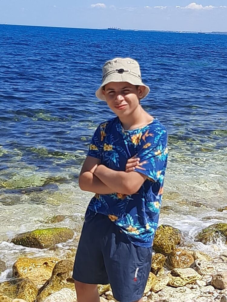 ���� 55105946 ����� ������, 18 ���, ���� ���������� � ��������