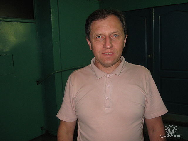 ���� 6148286 ������� ������, 60 ���, ���� ���������� � �����������