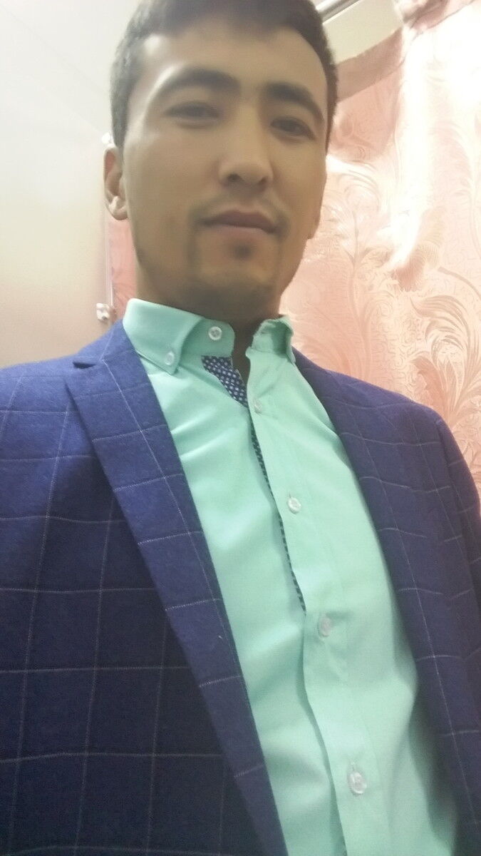 ���� 17592716 ������� ������, 34 ����, ���� ���������� � �����