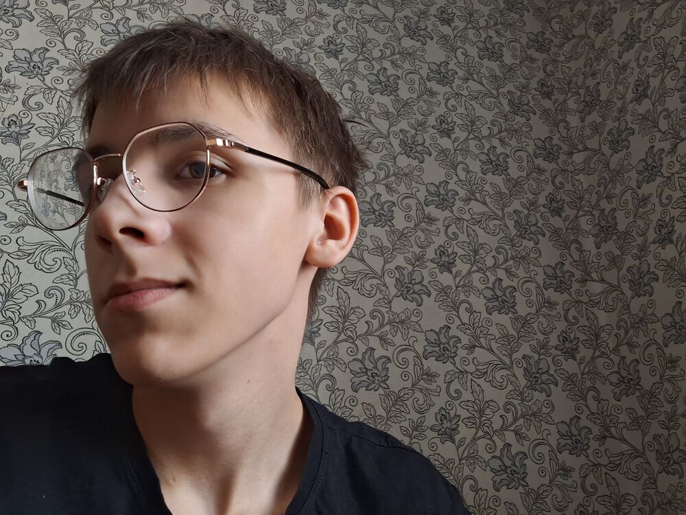 ���� 55336146 ����� ������, 20 ���, ���� ���������� � ������������