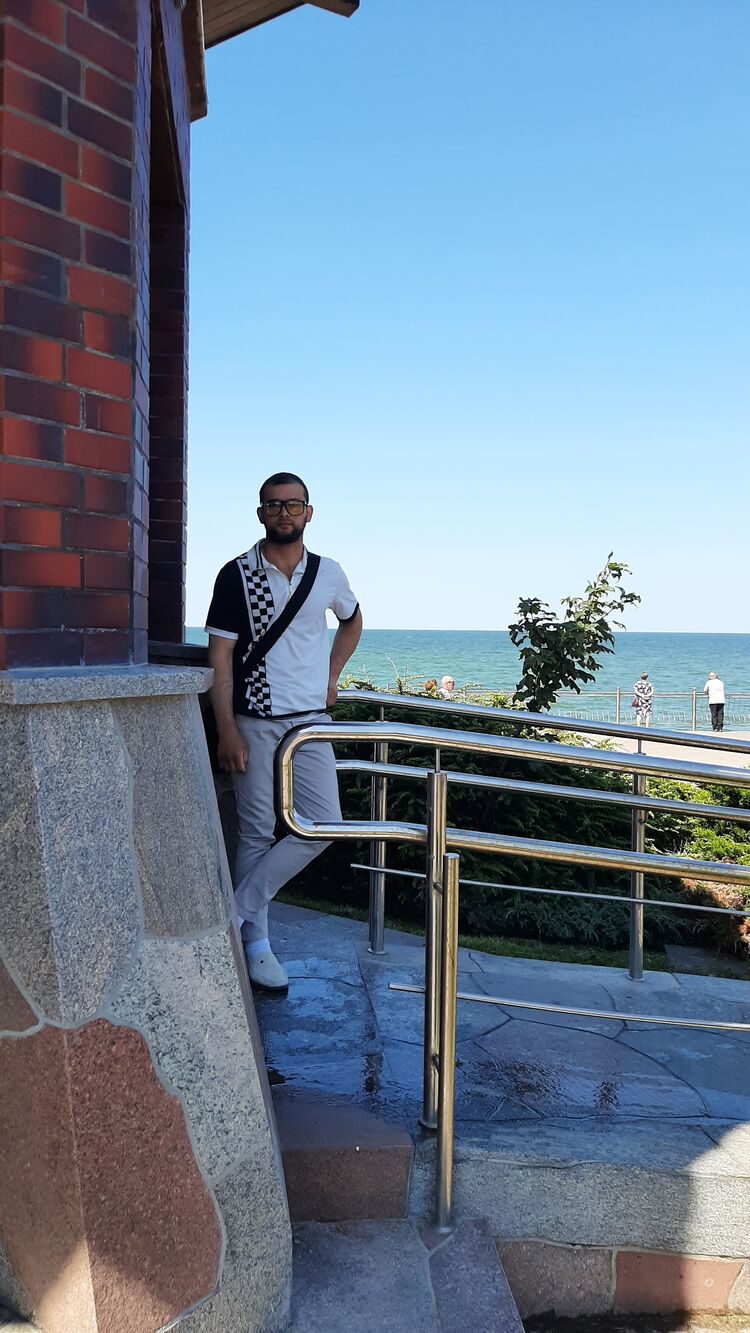 ���� 40529106 ������� ������, 27 ���, ���� ���������� � ������